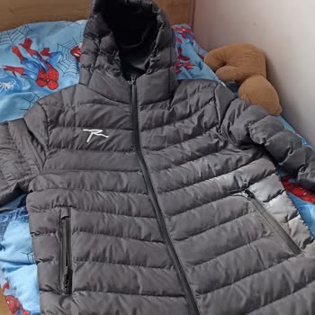 Raru Spor Kalitesiz Ürünler 2 Ayda Yıpranma Yırtılma