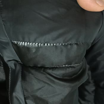 Raru Spor Kalitesiz Ürünler 2 Ayda Yıpranma Yırtılma