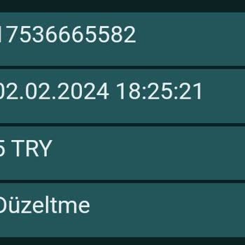 Betsalvador Yatırımım Tüm Kuralları Takip Etmeme Rağmen Sıfırlandı