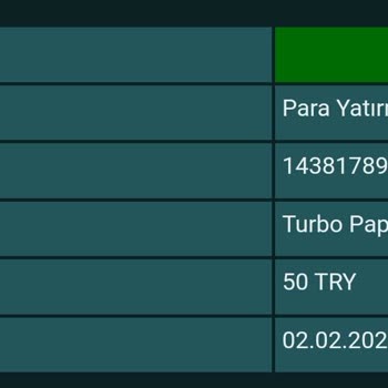 Betsalvador Yatırımım Tüm Kuralları Takip Etmeme Rağmen Sıfırlandı
