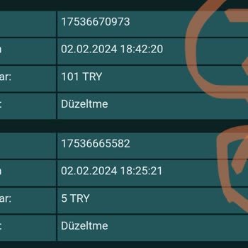 Betsalvador Yatırımım Tüm Kuralları Takip Etmeme Rağmen Sıfırlandı