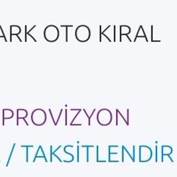 Central Rent A Car Öncesinde Bilgi Vermeden Kış Lastiği Ücreti İsteniyor