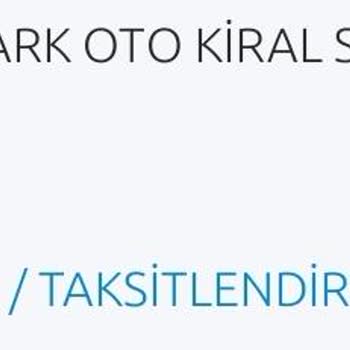 Central Rent A Car Öncesinde Bilgi Vermeden Kış Lastiği Ücreti İsteniyor