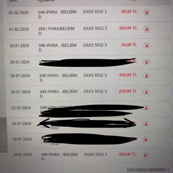 İBB İstanbulkart Prosedürüyle Vatandaşa Fazla Para Ödetiyor