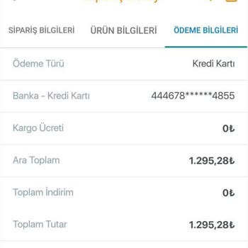 İstanbul Bilişim 'den Cep Telefonu Satın Aldım Ama Yollamadı.!