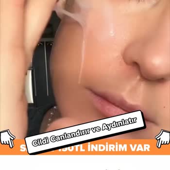 Biosnail97.com Salyangoz Kremi Yanlış Bilgi Ve Tutarsız Fiyat