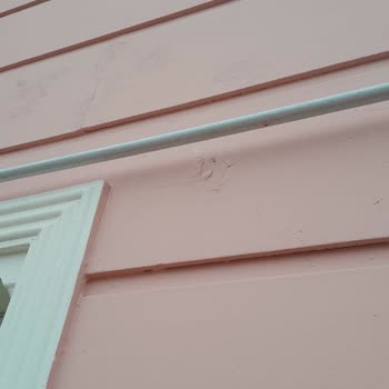 Marshall Boya Hayal Kırıklığı!