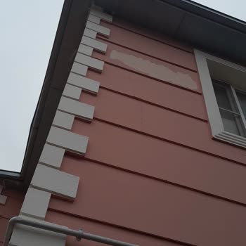 Marshall Boya Hayal Kırıklığı!