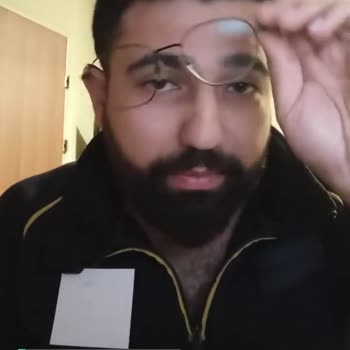 Trendyol Müşterisinin Haklarını Vermiyor Oyalıyor Ve Yalan Söylüyor!