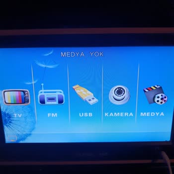 Erektaş Turizm Yapılan Rezil Yolculuk.