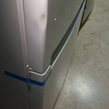 Epttavm İade Ve Para İadesi Sorunu