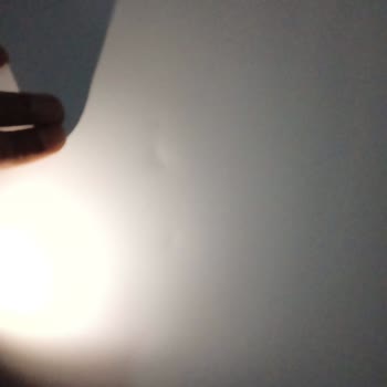 Epttavm İade Ve Para İadesi Sorunu