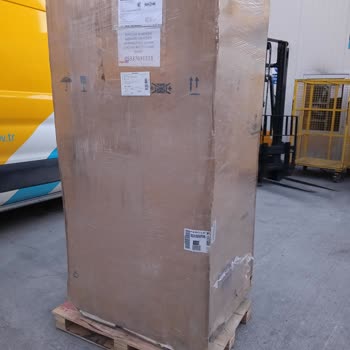 Epttavm İade Ve Para İadesi Sorunu