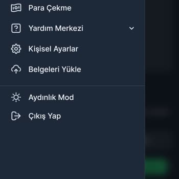 Fly Investing Hesap Patladı