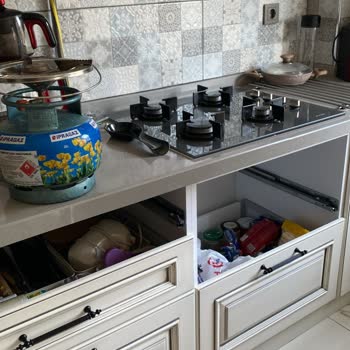 Fortes Mühendislik Doğalgaz Bağlantı Sorunu Ve 3 Gün Oyalama