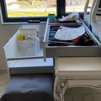 Fortes Mühendislik Doğalgaz Bağlantı Sorunu Ve 3 Gün Oyalama