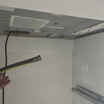 Fortes Mühendislik Doğalgaz Bağlantı Sorunu Ve 3 Gün Oyalama