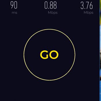 BTK (Bilgi Teknolojileri ve İletişim Kurumu) Altyapı : Türk Telekom, İnternet Operatörü :Kablo Net Mağduru