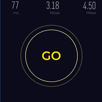 BTK (Bilgi Teknolojileri ve İletişim Kurumu) Altyapı : Türk Telekom, İnternet Operatörü :Kablo Net Mağduru