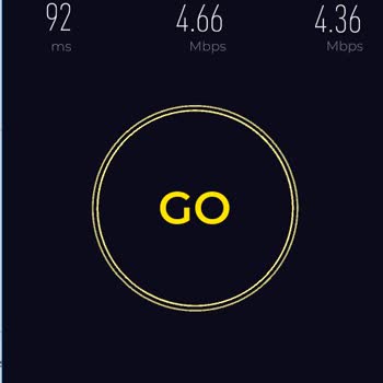 BTK (Bilgi Teknolojileri ve İletişim Kurumu) Altyapı : Türk Telekom, İnternet Operatörü :Kablo Net Mağduru