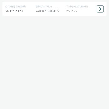 Vivense Teslimat Ve Kurulum Hüsranı