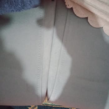 Mirbel Koltuk İzmir Müşteri Memnuniyeti