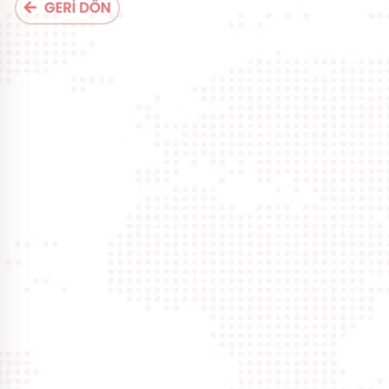 Orijinal Yayınları Video Çözümleri Açılmıyor