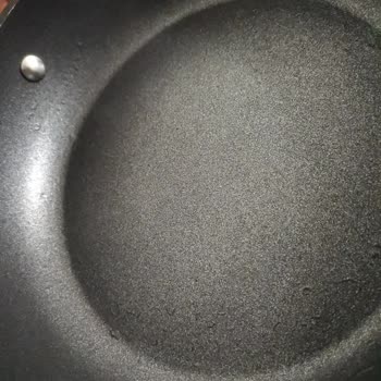 Amboss Dostlar Züccaciye Satış Sonrası İlgisizliği