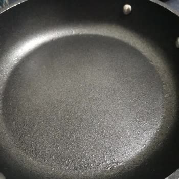 Amboss Dostlar Züccaciye Satış Sonrası İlgisizliği