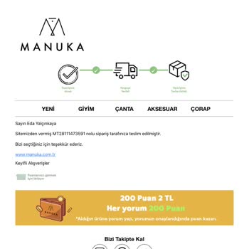 Manuka Pantolon Tüylenme Ve İpliklenmesi