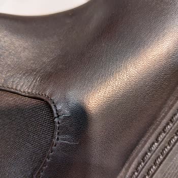 Nine West FLO Acil Çözüm