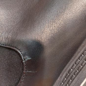 Nine West FLO Acil Çözüm