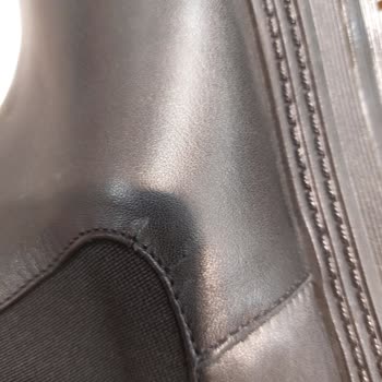 Nine West FLO Acil Çözüm