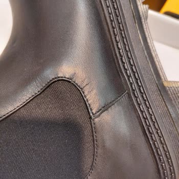 Nine West FLO Acil Çözüm