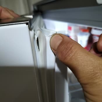 Vestel'den Alınan Ayıplı Mal