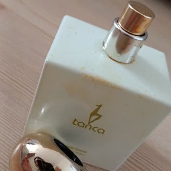 Tamer Tanca Hasarlı Ürün Satıp Mağduriyet Karşılamıyor