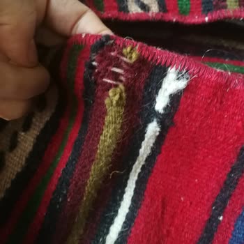 Rustikev.com.tr Rustik Halı Konya