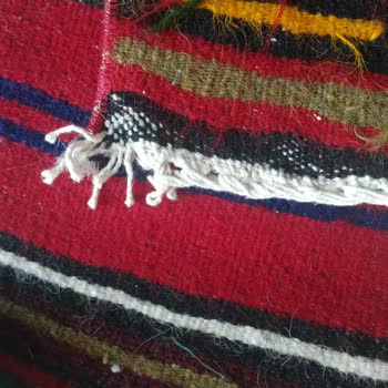 Rustikev.com.tr Rustik Halı Konya