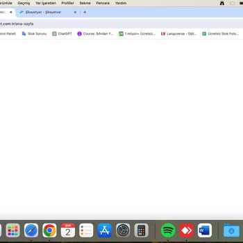 Digiturk Yayın Problemi. Hiçbir Maç Problemsiz, Sorunsuz İzlenmiyor.