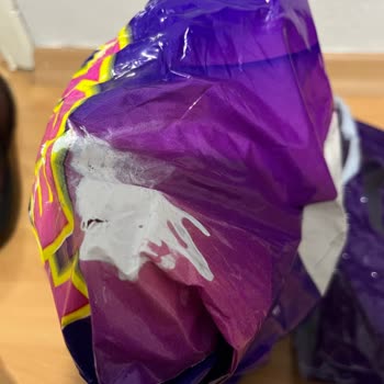 Gratis Online Alışverişte Akmış Çamaşır Suları