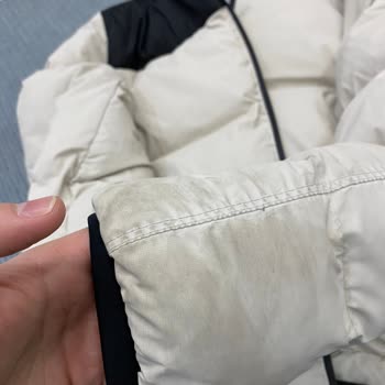 Gardrops Ve Müşteri Memnuniyeti Yazık