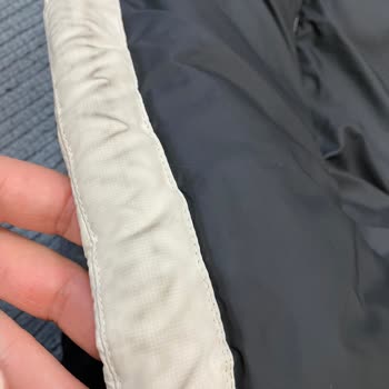 Gardrops Ve Müşteri Memnuniyeti Yazık
