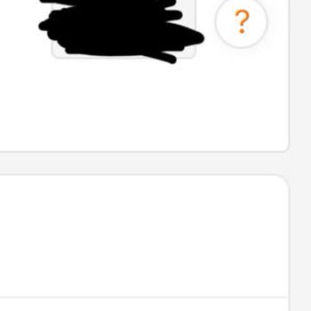 Halkbank Paraf Kredi Kartına Trendyol'dan Taksit Yapamıyorum