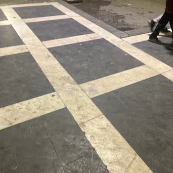 Özlem Batman Otobüs Çok Gecikti