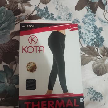 Tezgel Kom Market Bunu Beklemezdim Tezgel Den