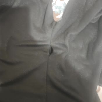 Tezgel Kom Market Bunu Beklemezdim Tezgel Den