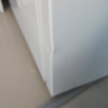 Vestel'le Olur Neden Olmasın.