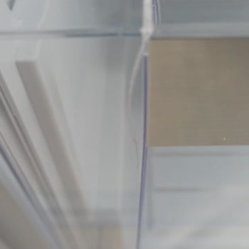 Vestel'le Olur Neden Olmasın.