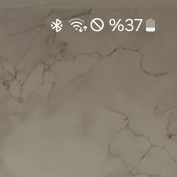 Samsung Galaxy A73 5G Şebeke Sorunu