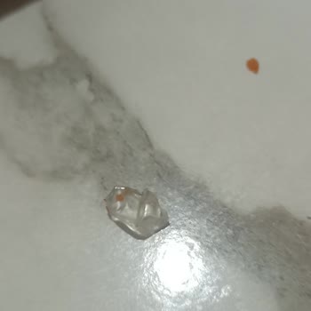 A101 Samba Cipsimde Cam Kırığı Şoku!